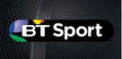 BT Sport