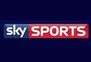 Sky Sports