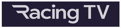 Racing TV logo